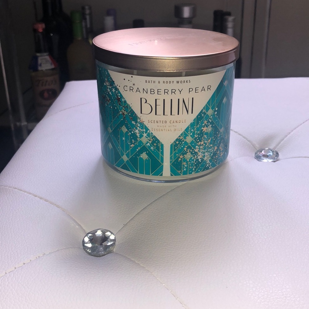 Candle